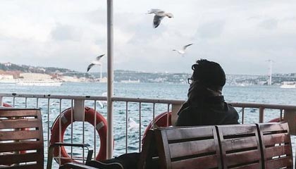 Kaiyun(中国)开云-中国跳水队首次包揽全部金牌，中国跳水队首次包揽全部金牌的是谁