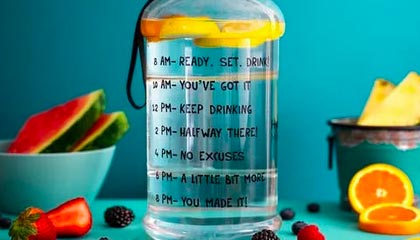 KAIYUN 中国大陆-IG战队加强选手赛季训练计划执行力，ig战队人员调整