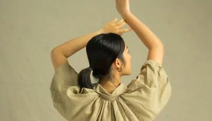 开云体育APP下载-钢铁德比：不来梅主场迎战沃尔夫斯堡，不来梅对沃尔夫斯堡