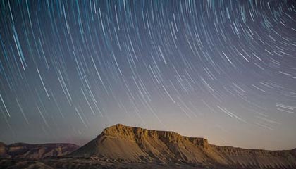 kaiyun体育综合-国足边锋单打独斗成功率数据统计，国足独赢关岛