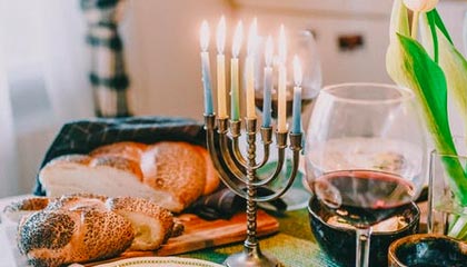 开云网站-弗利特伍德镇高位压迫见效，渔港军团志在保级，弗里特伍德