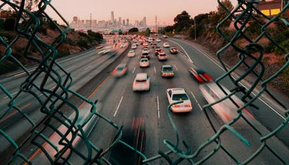 KAIYUN 中国大陆-IG战队加强选手赛季训练计划执行力，ig战队人员调整