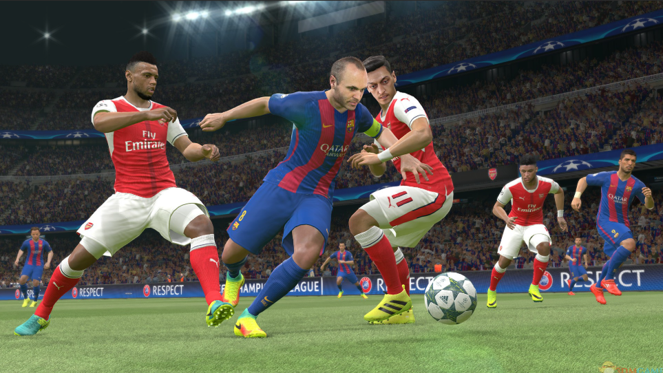 开云(中国)官方网站-Kaiyun登录入口