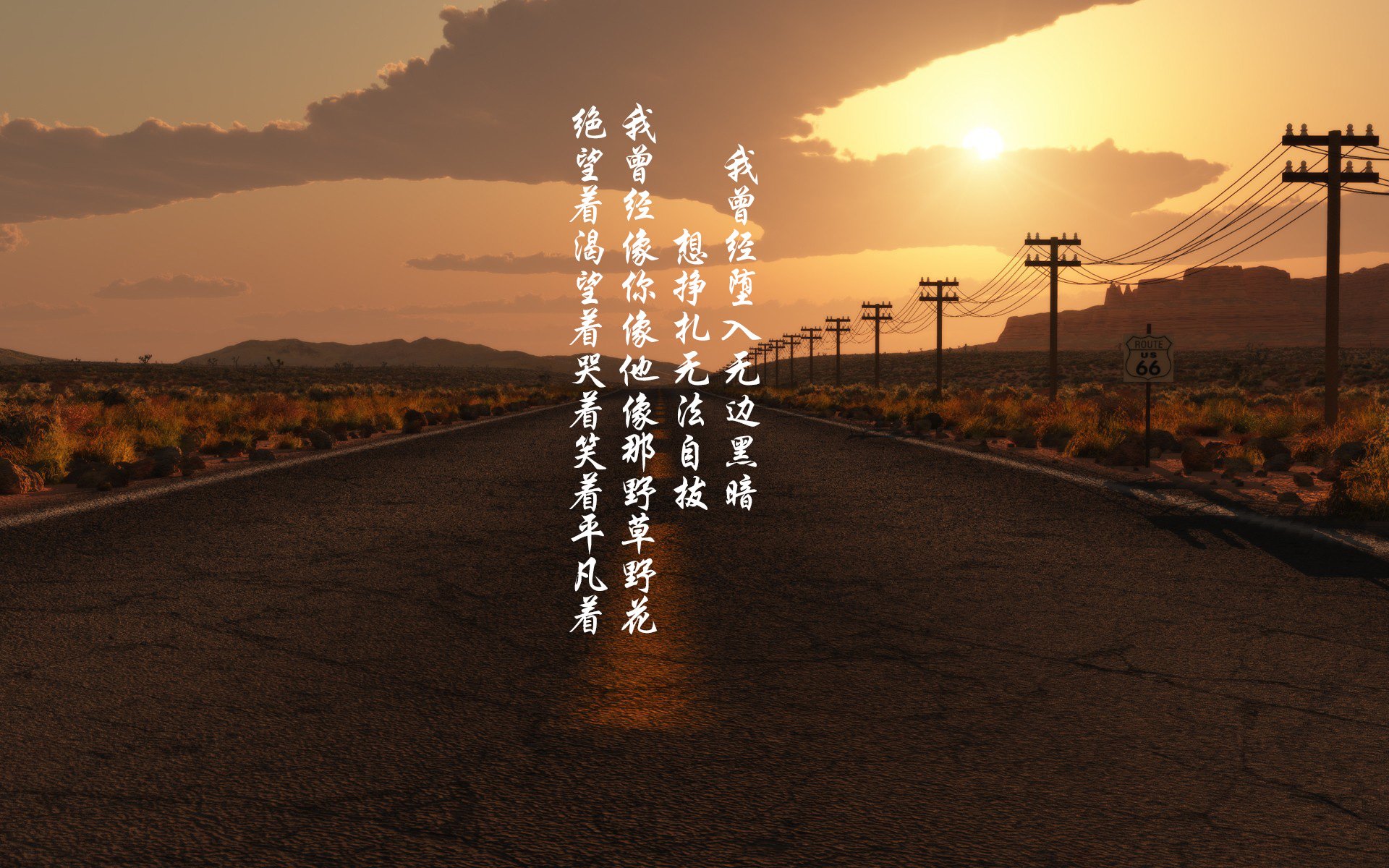 2023年，斯托亚科维奇在比赛中的突破上篮，成“全场焦点”！，斯托伊科维奇停球