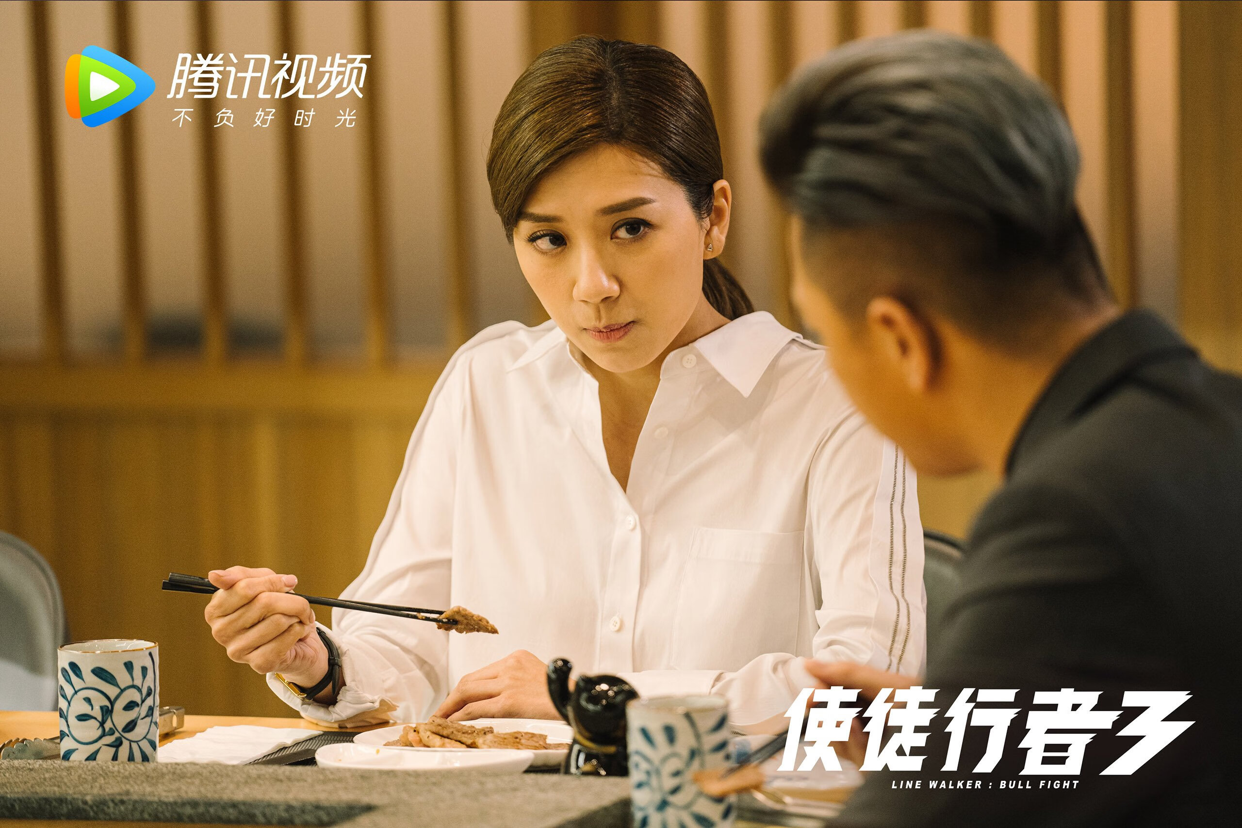 2023年，斯托亚科维奇在比赛中的突破上篮，成“全场焦点”！，斯托伊科维奇停球