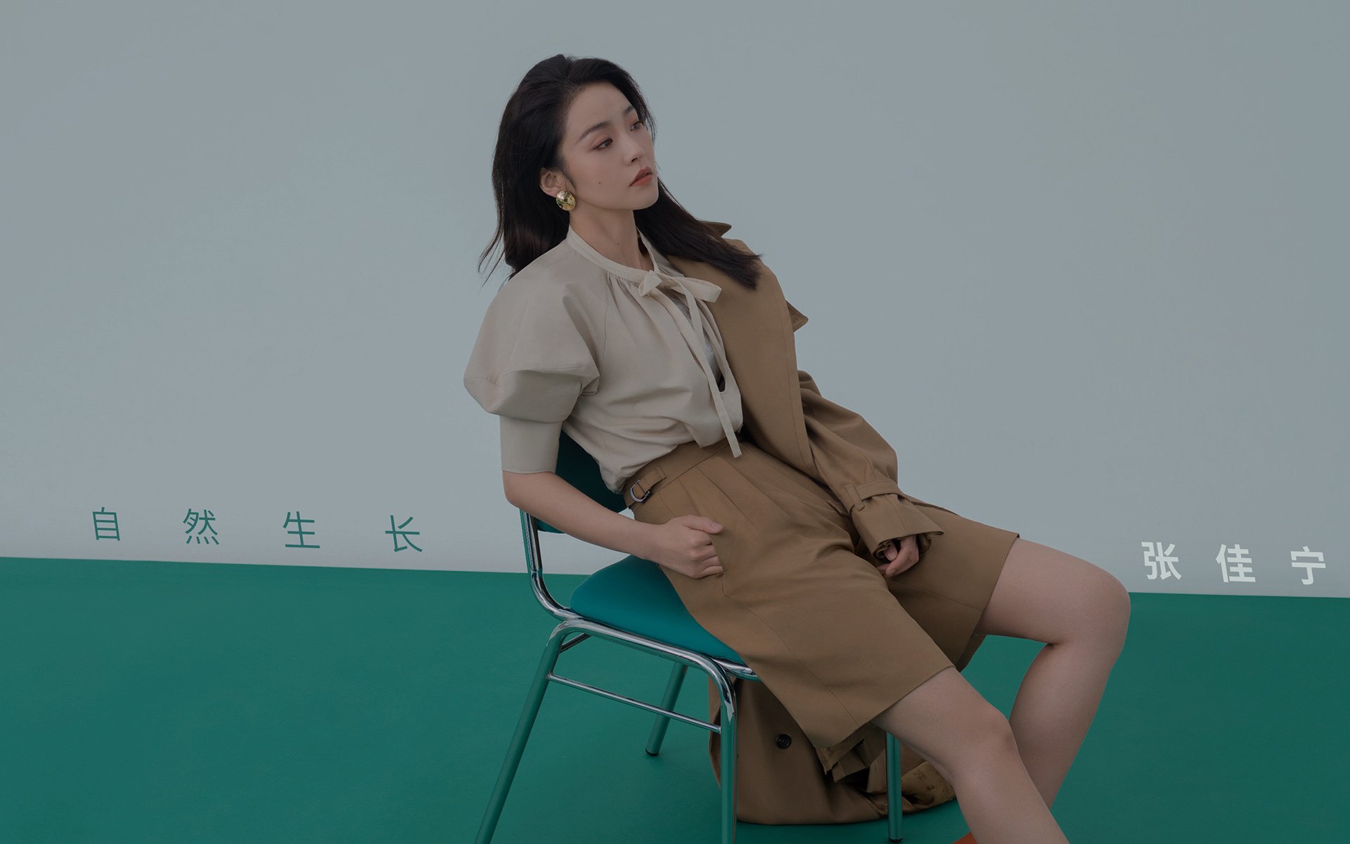 _无人机体育比赛：空中速度与智慧的较量_，无人机 体育