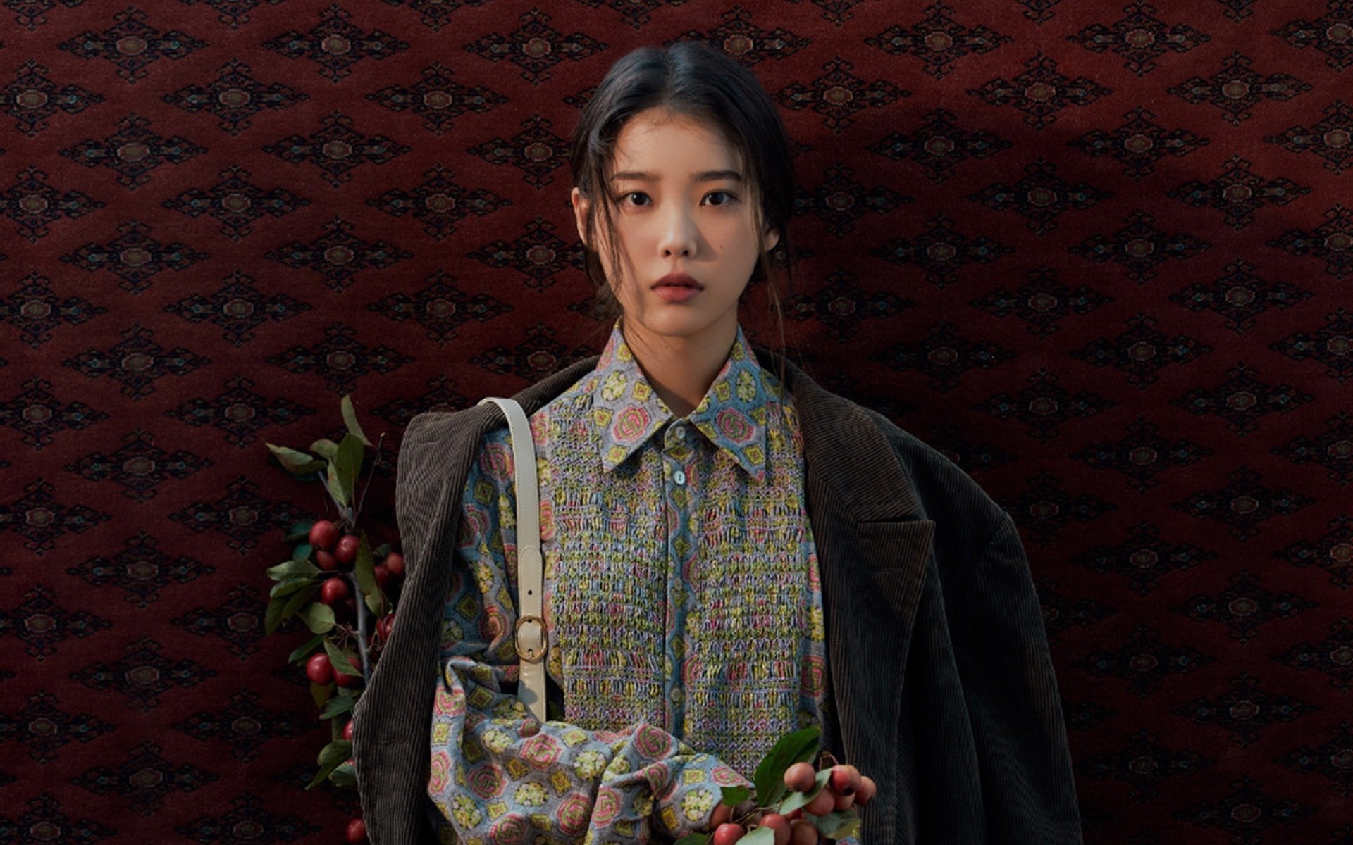 _未来智能跑鞋：科技助力每一步_，未来科技鞋子好不好