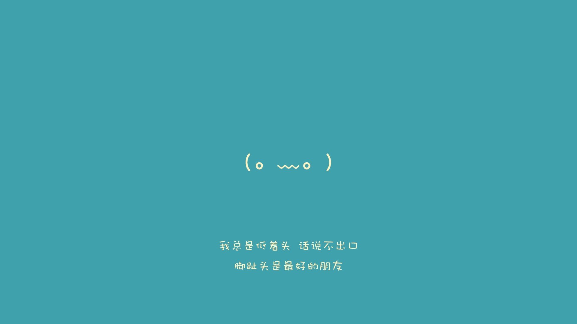 _森林狼年轻队伍崭露头角，追梦季后赛_，森林狼目前阵容