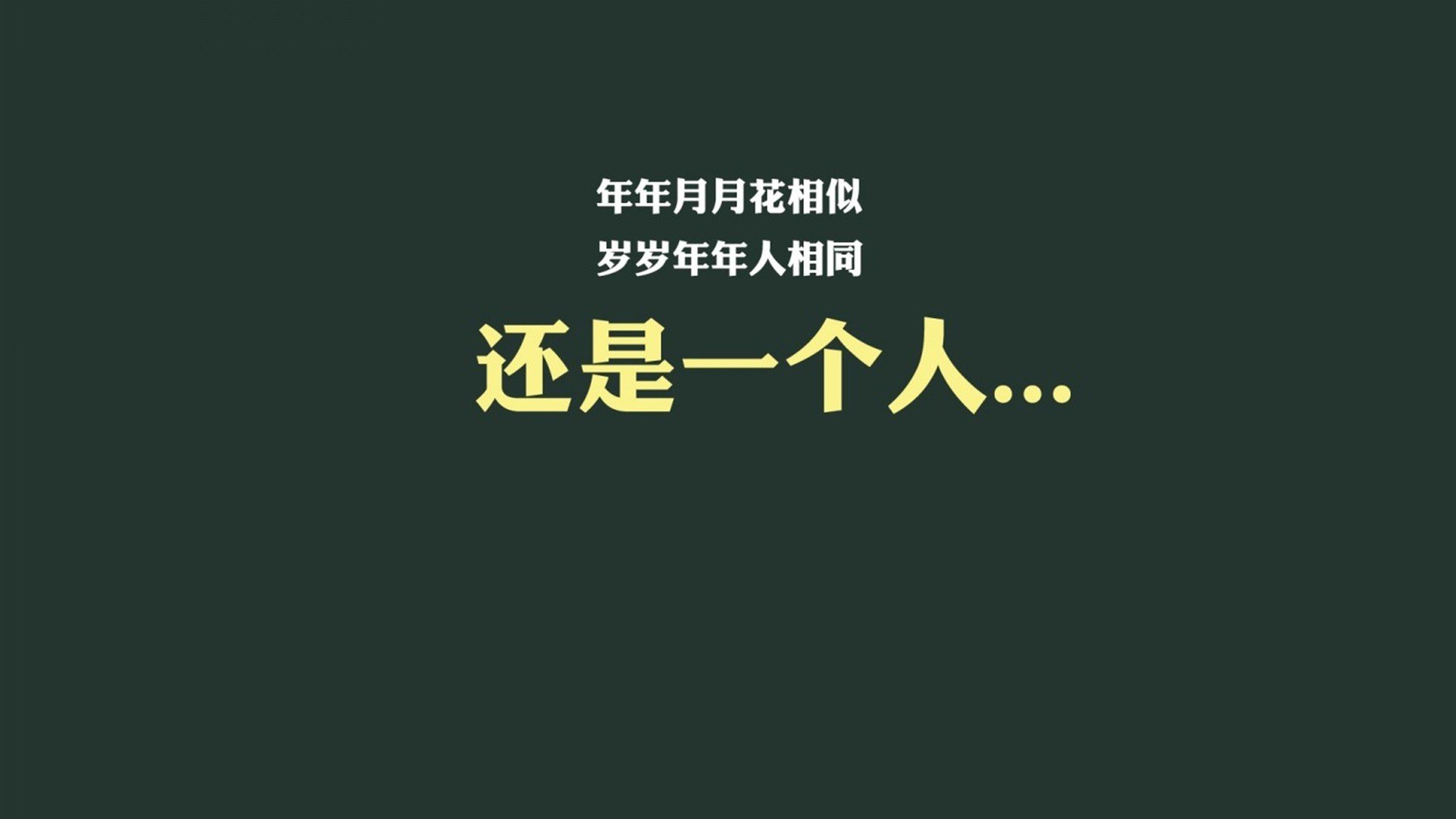 _网球联盟推新赛制，激发赛事观赏性和竞争性_，网球职业联盟