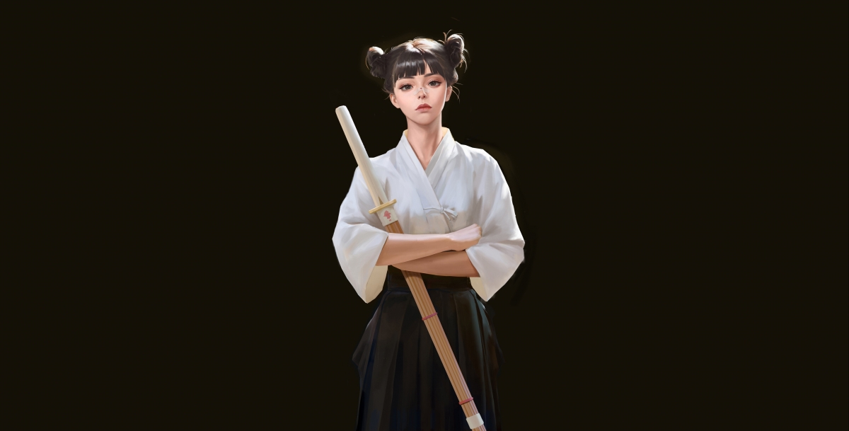 “青春砥砺”青少年篮球系列公益歌曲在全国音乐平台上线，激励青少年奋发向前
