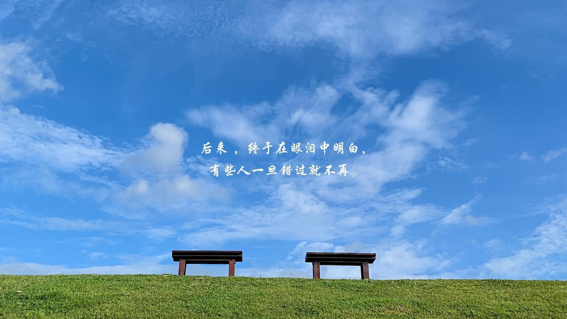 《电竞游戏的未来：融合科技与艺术的无限可能》，电竞游戏的未来发展前景