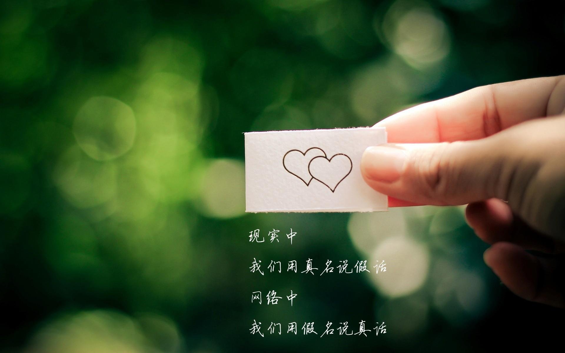 《智能硬件助力：电竞装备升级引领行业新潮流》，智能硬件创意