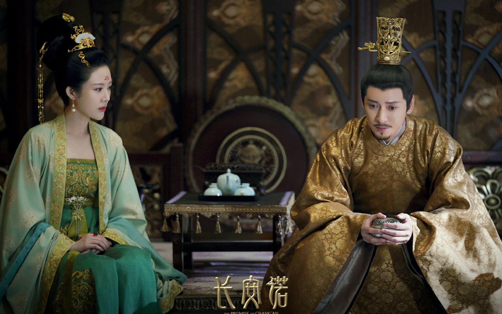 《电竞联盟动态：最新政策与行业规范》，2020国家对电竞行业的政策