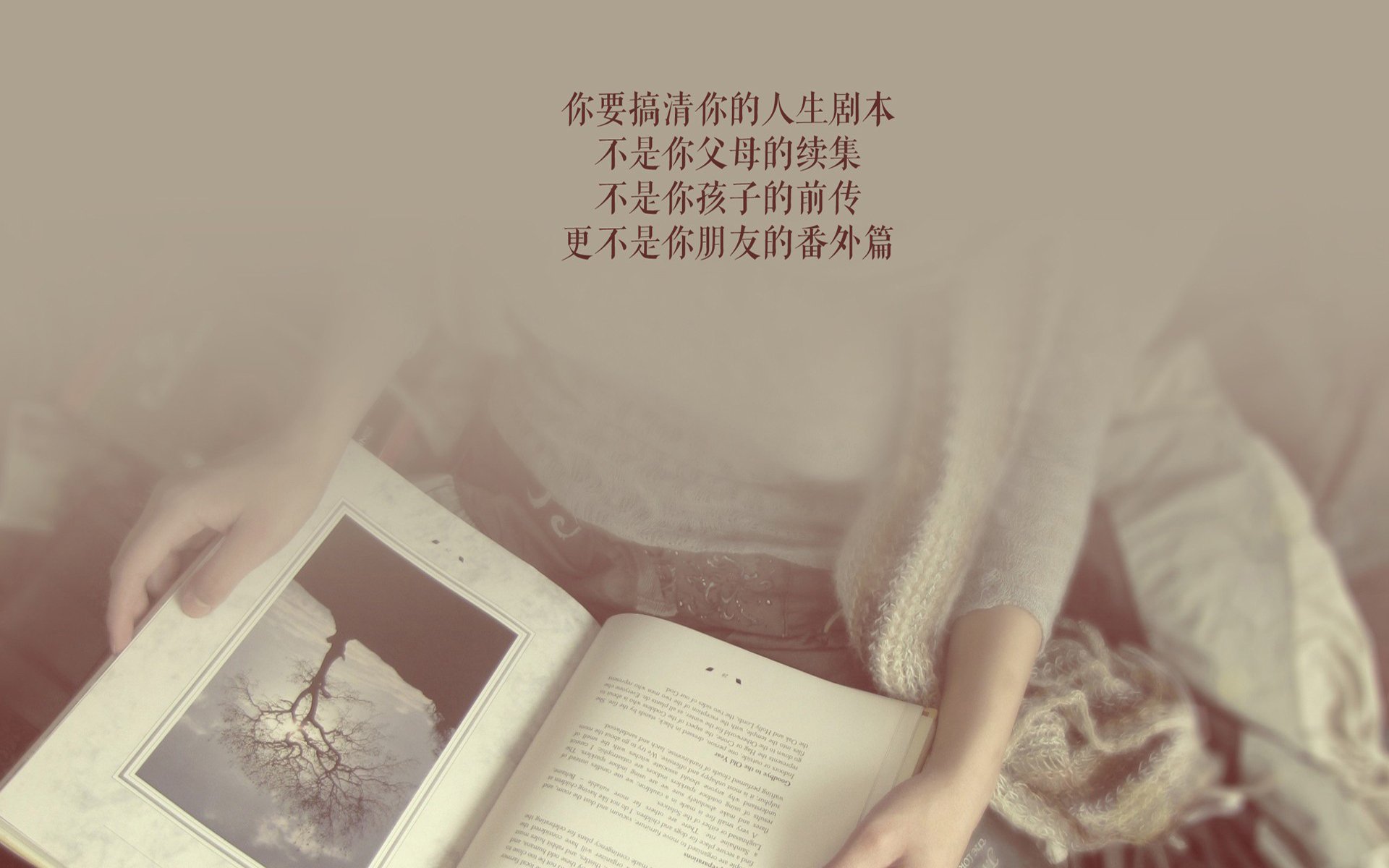 【训练效果】丁俊晖：提升进攻质量的十个实用技巧，丁俊晖教程