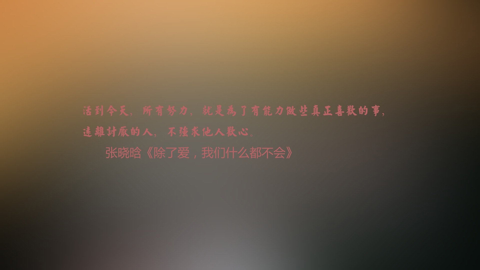 交流平台：分享你的赛车梦想，赛车论坛交流区