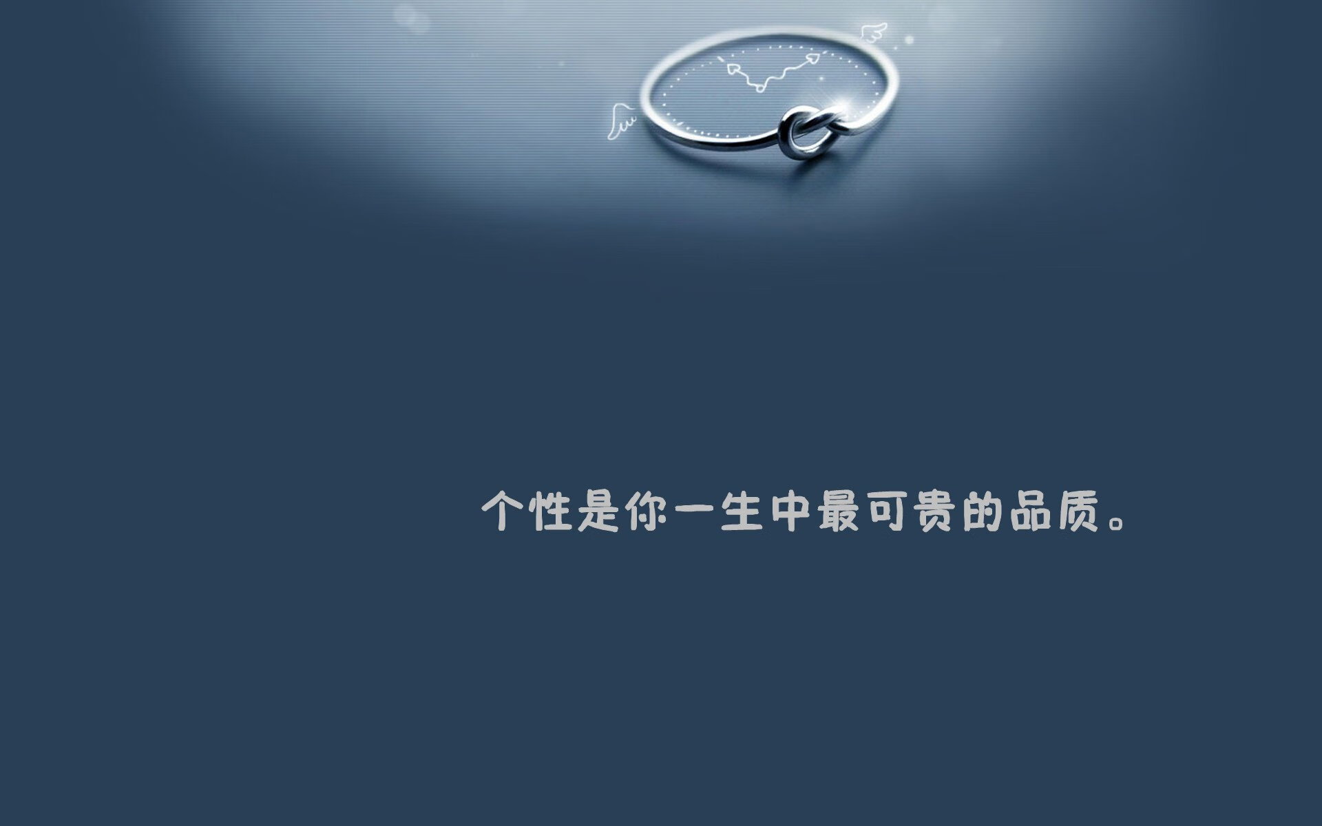 亚洲杯：决赛大战引发全民热潮，亚洲杯赛程2021决赛