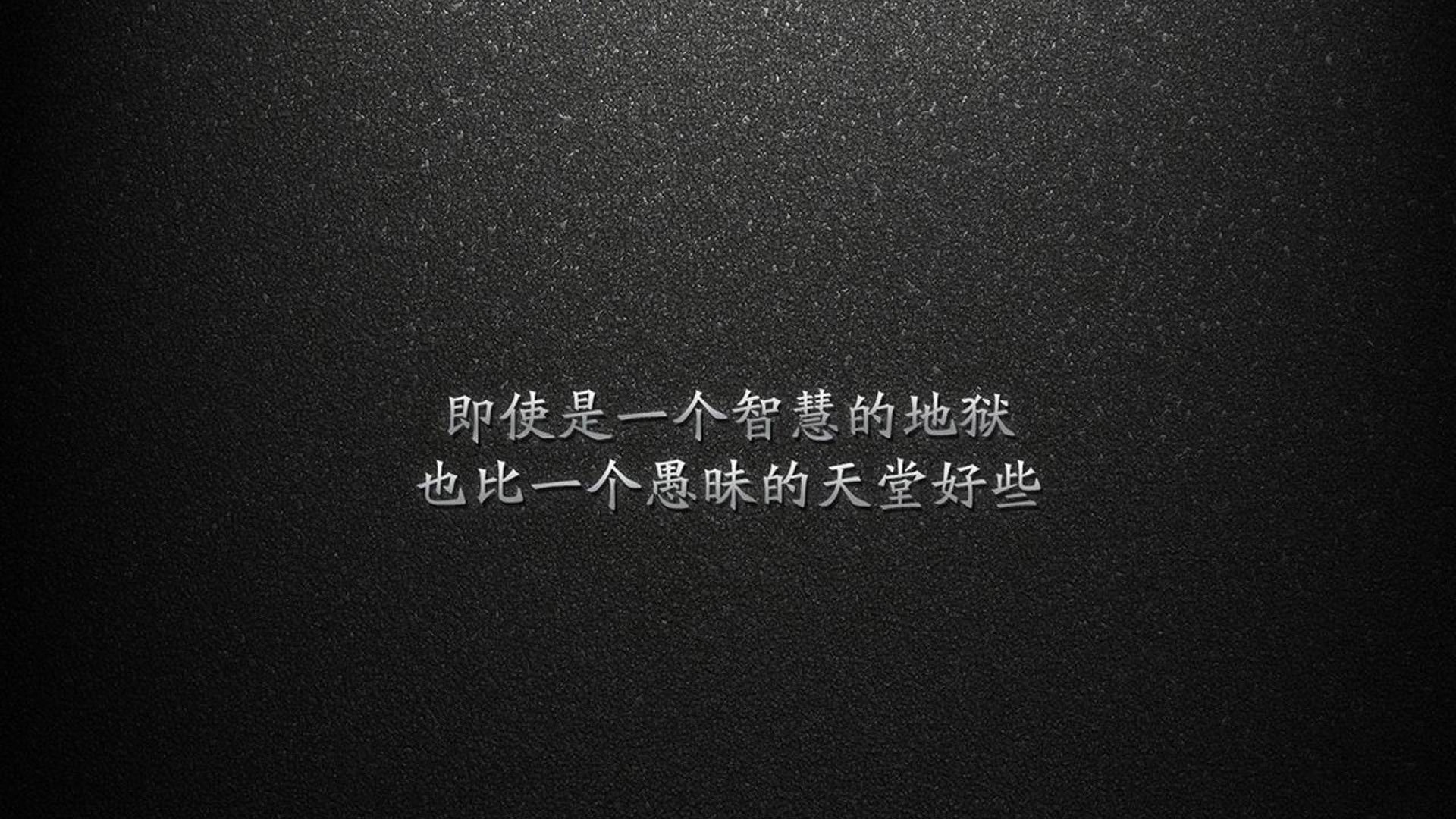 全国马拉松大赛，跑者突破自我迎接挑战，2020全国马拉松