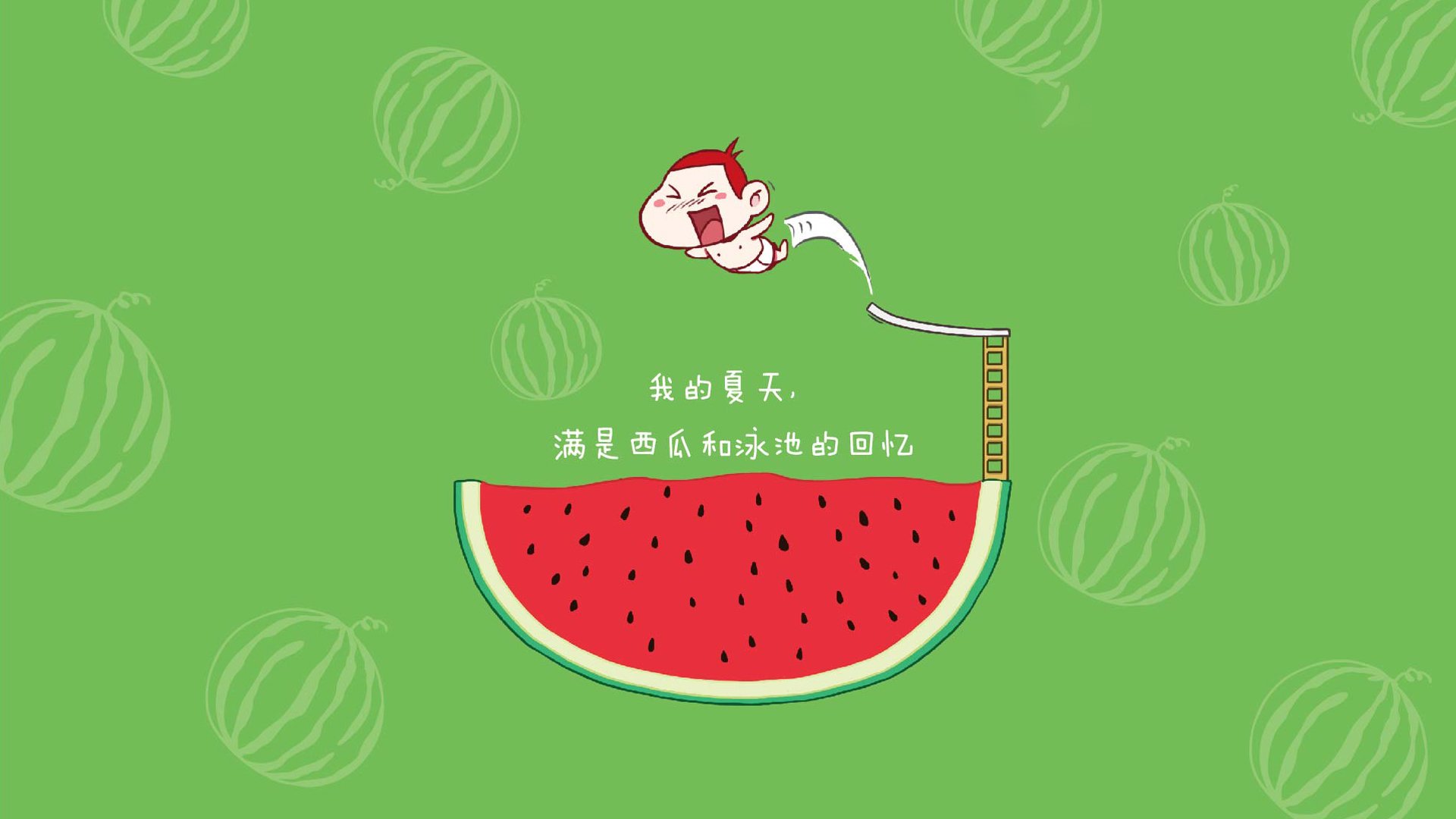 史上最激烈的季后赛“西部大战”都有哪些精彩瞬间？，西部季后赛球队