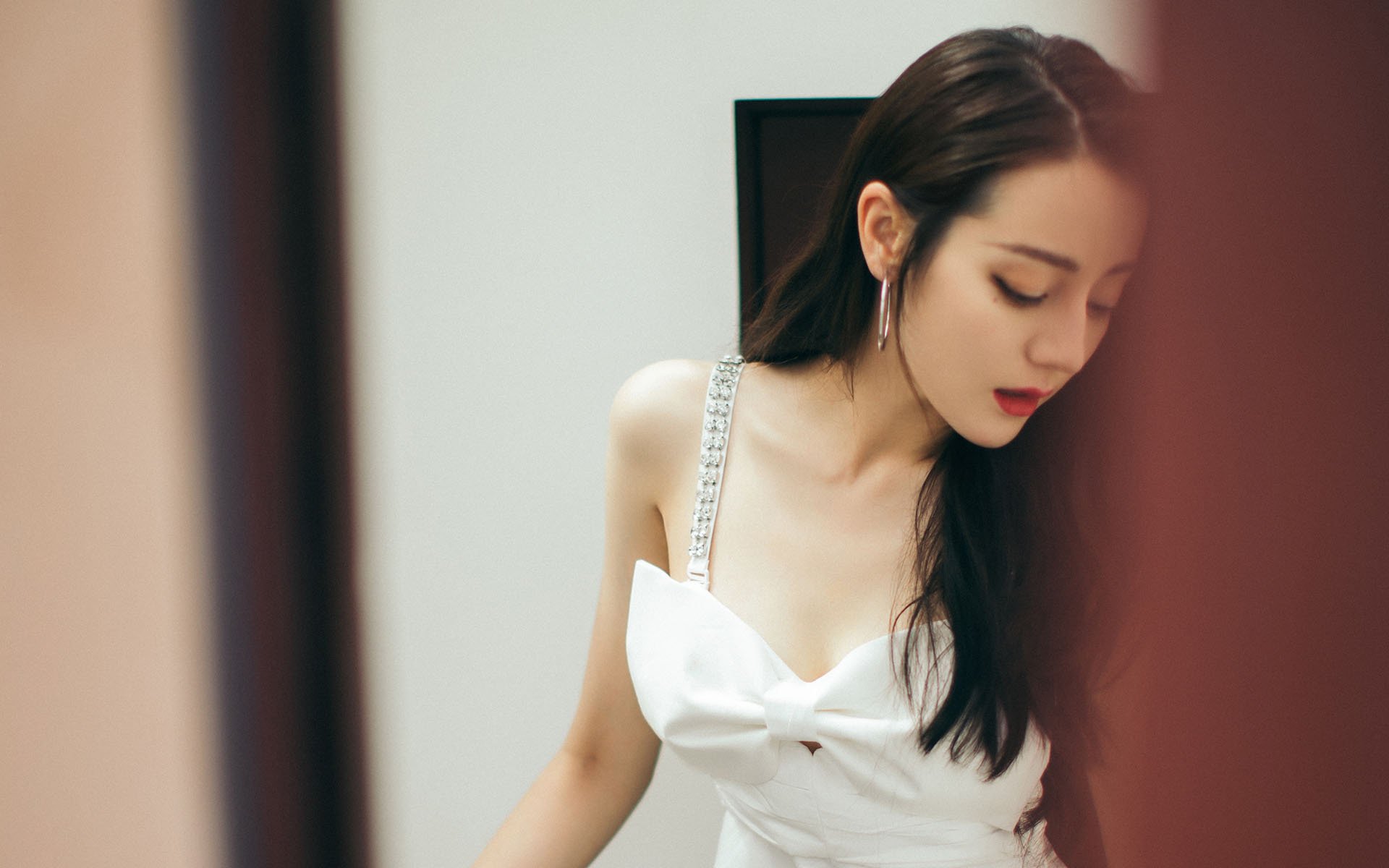 史上最令人震惊的逆转：那些“不可思议”的奇迹战役，不可思议的奇迹英文
