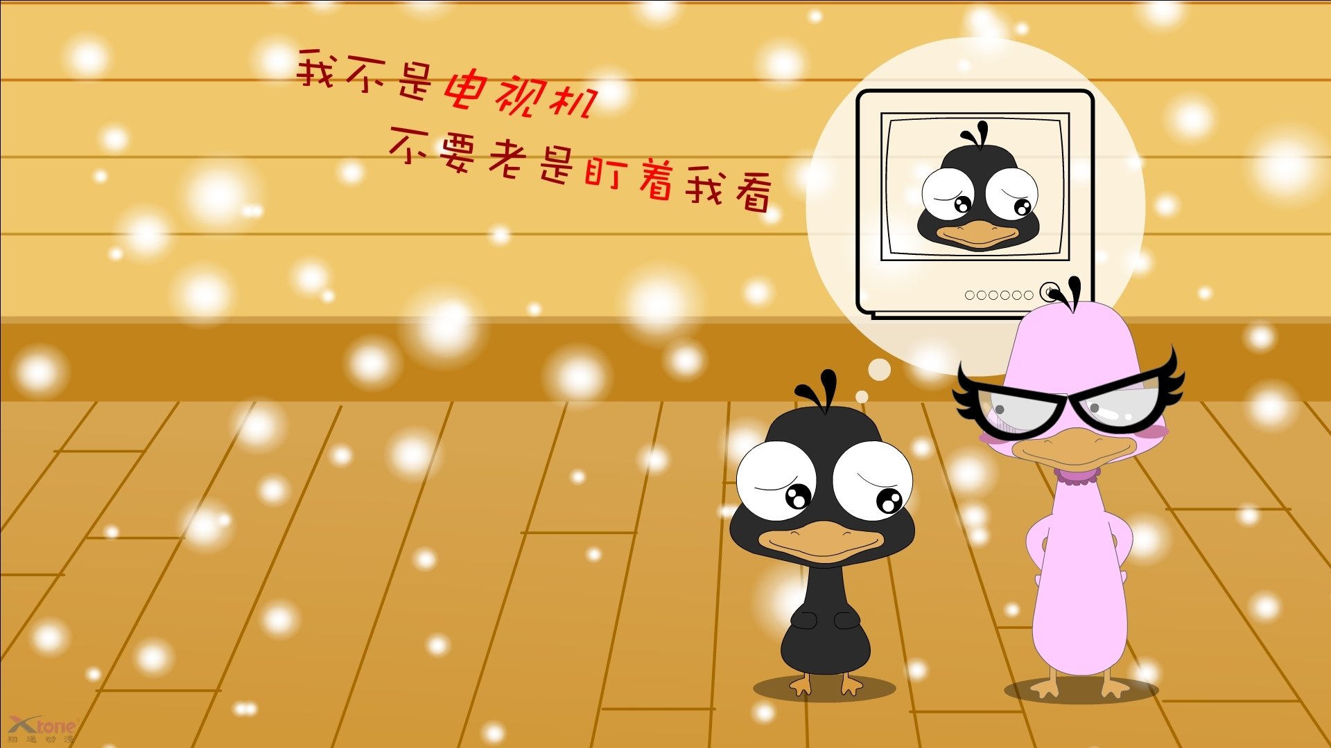 史上最令人震惊的逆转：那些“不可思议”的奇迹战役，不可思议的奇迹英文
