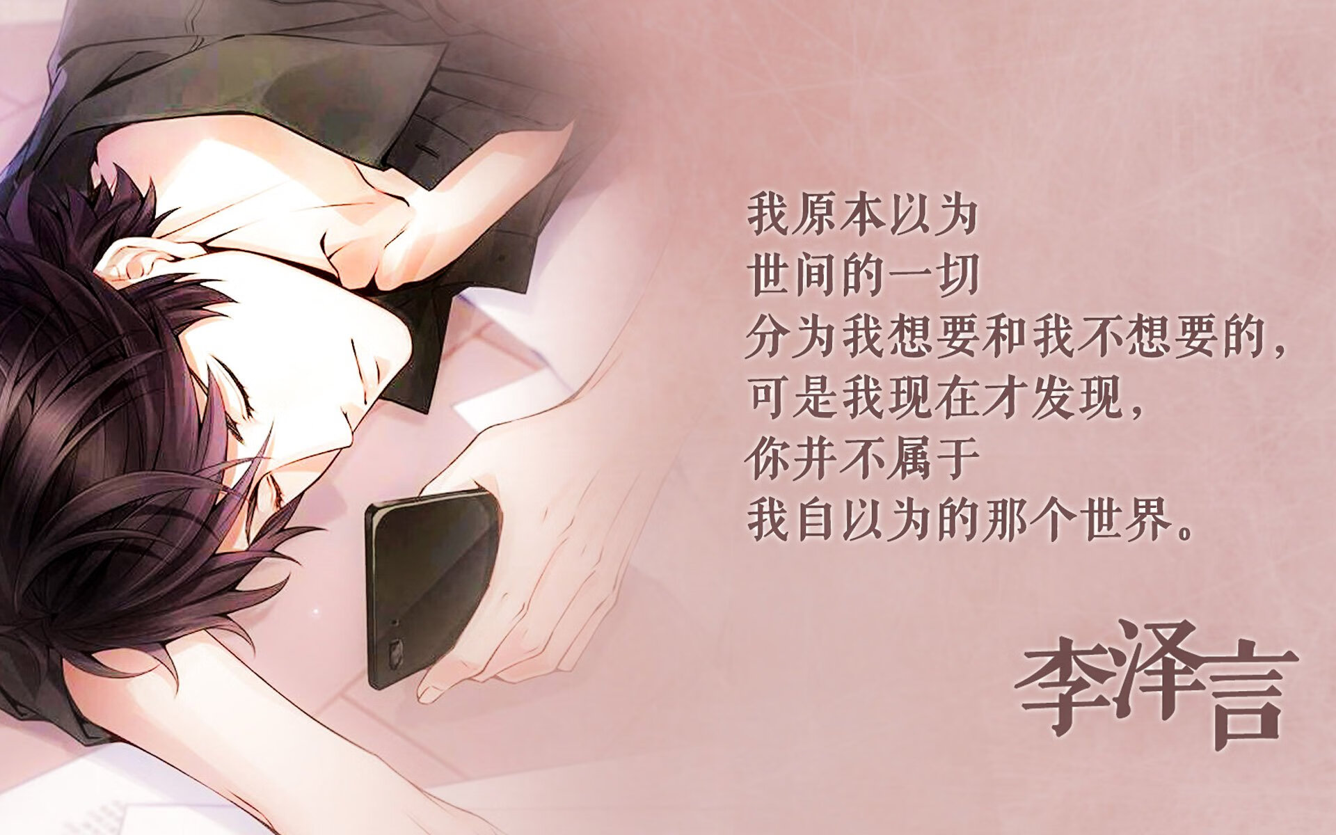 史上“最牛”篮下封盖：蒂伊在争夺篮板时显示出的强硬防守让对手胆寒！