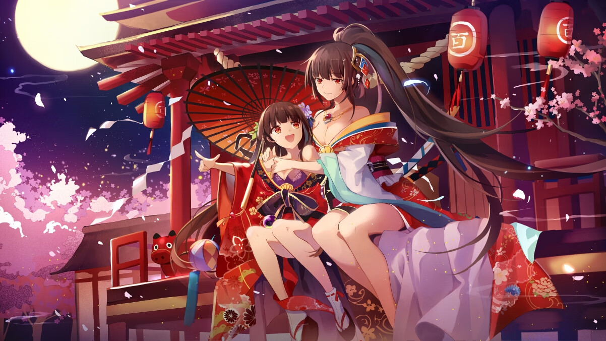 女子赛车锦标赛：速度与美丽同在，中国女子赛车队