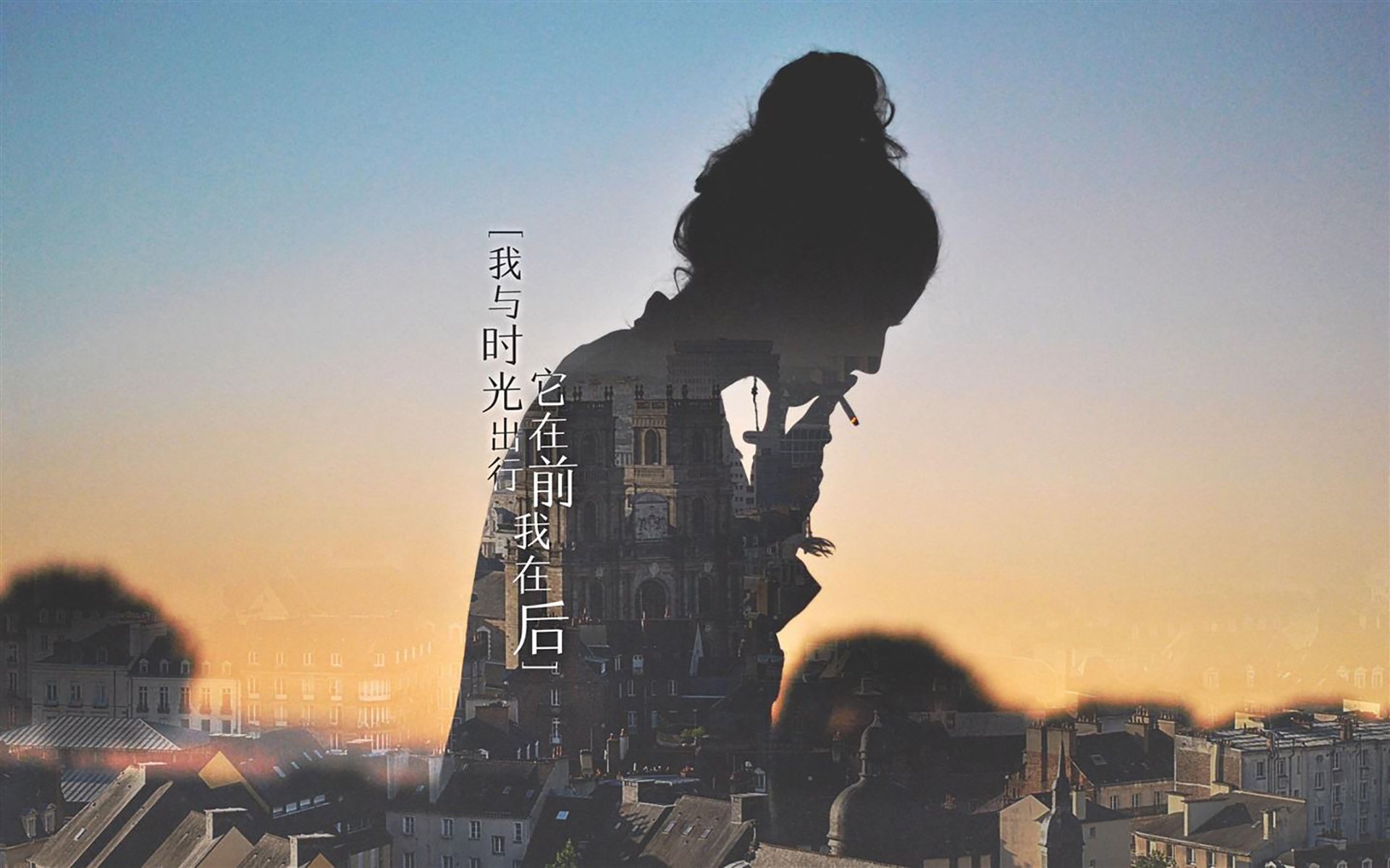 德甲大力发展女子足球，推动足球普及，德甲女友