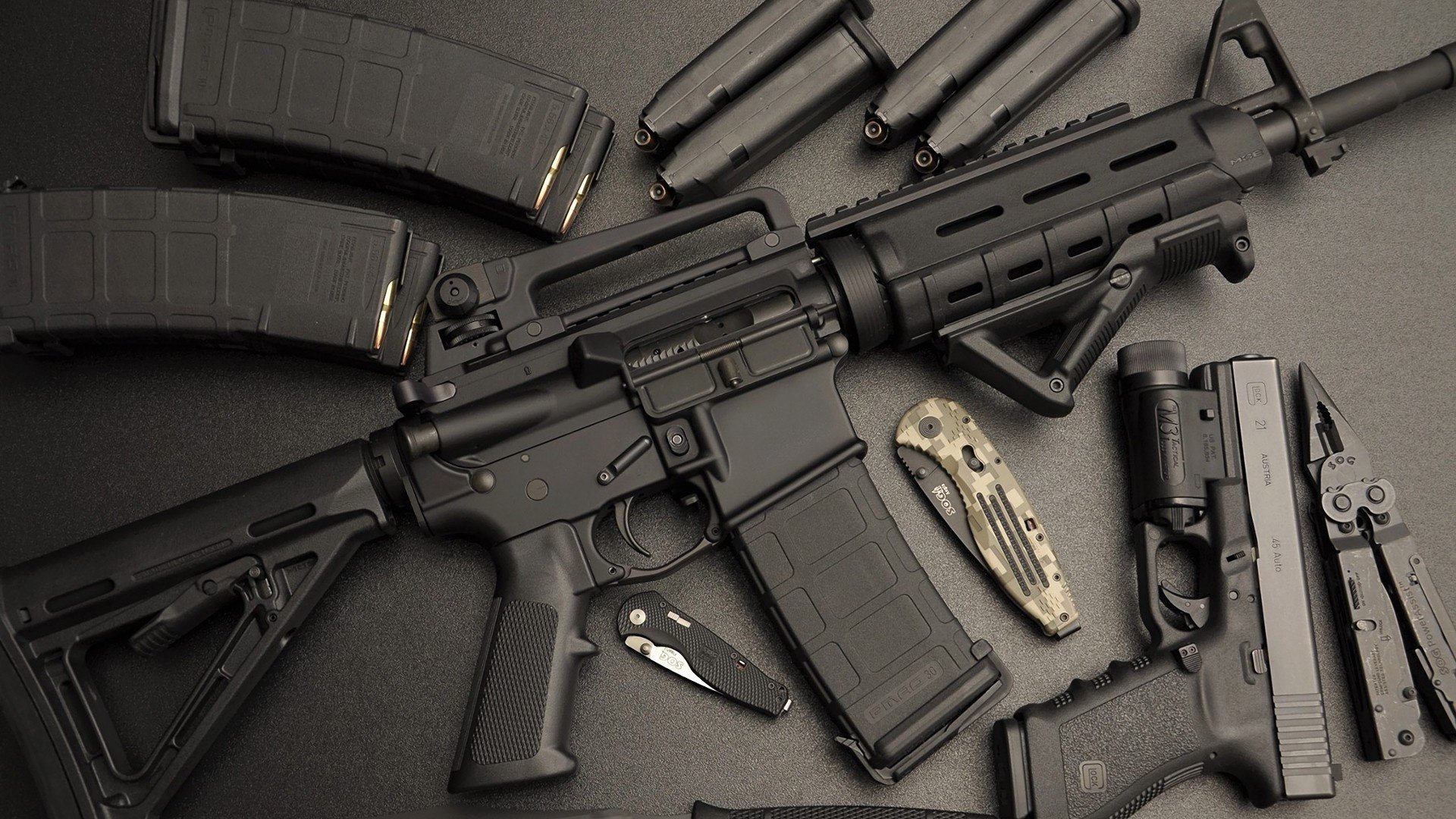 教练的人生哲学:用战术塑造球队精神,教练技术的战神课程