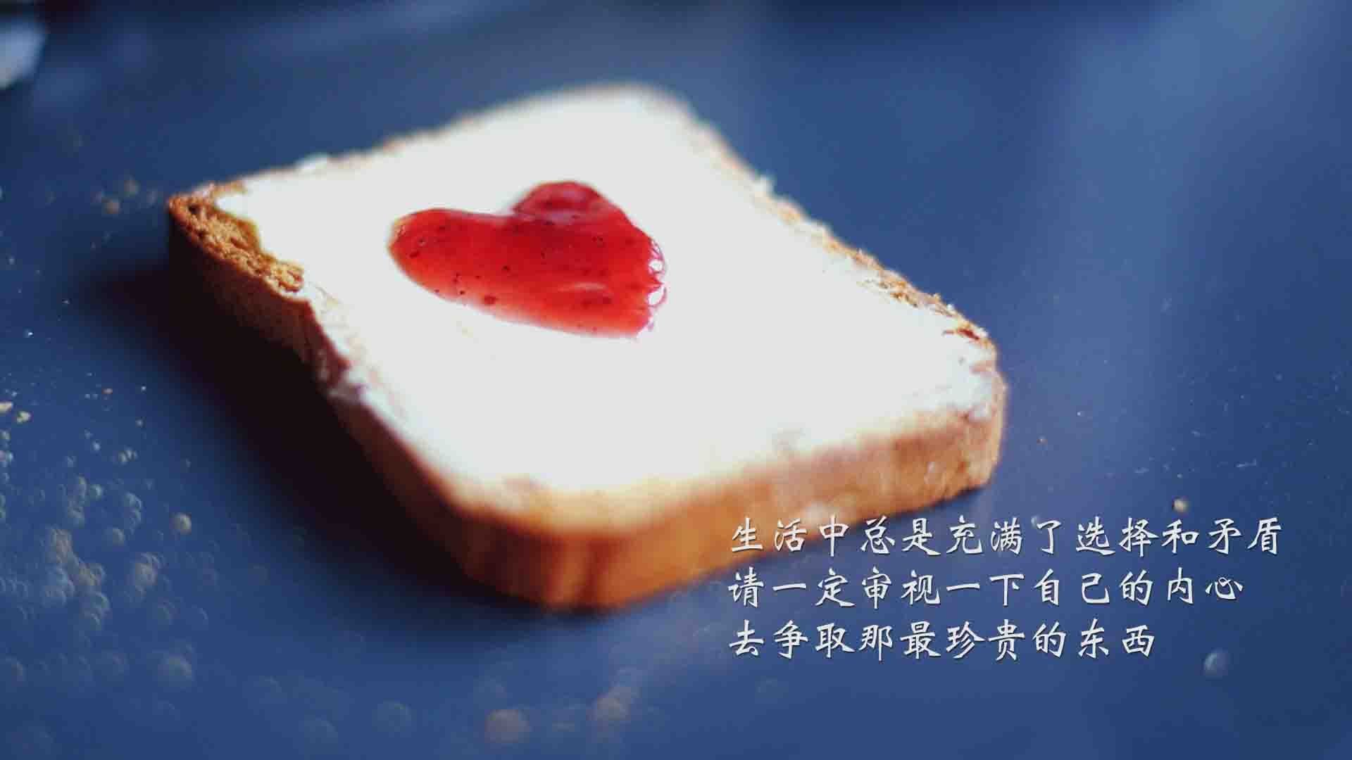 摩纳哥在欧联杯中闯入八强，摩纳哥欧冠亚军