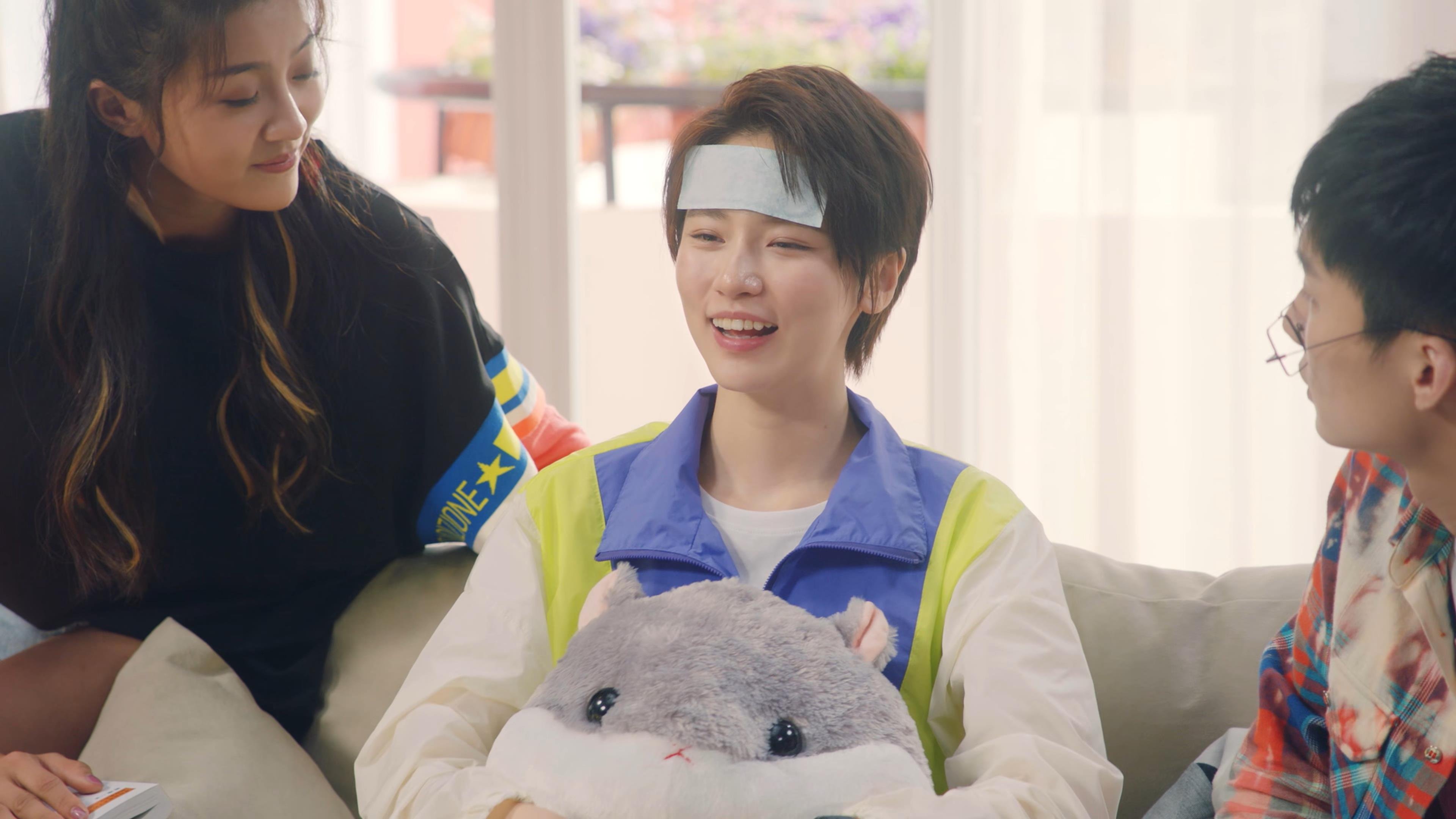 未来五年:联盟布局青训、科技和商业的全新战略