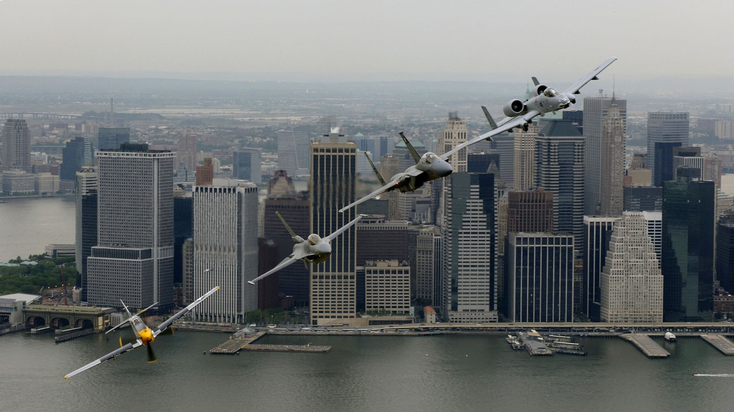 未来五年:联盟布局青训、科技和商业的全新战略