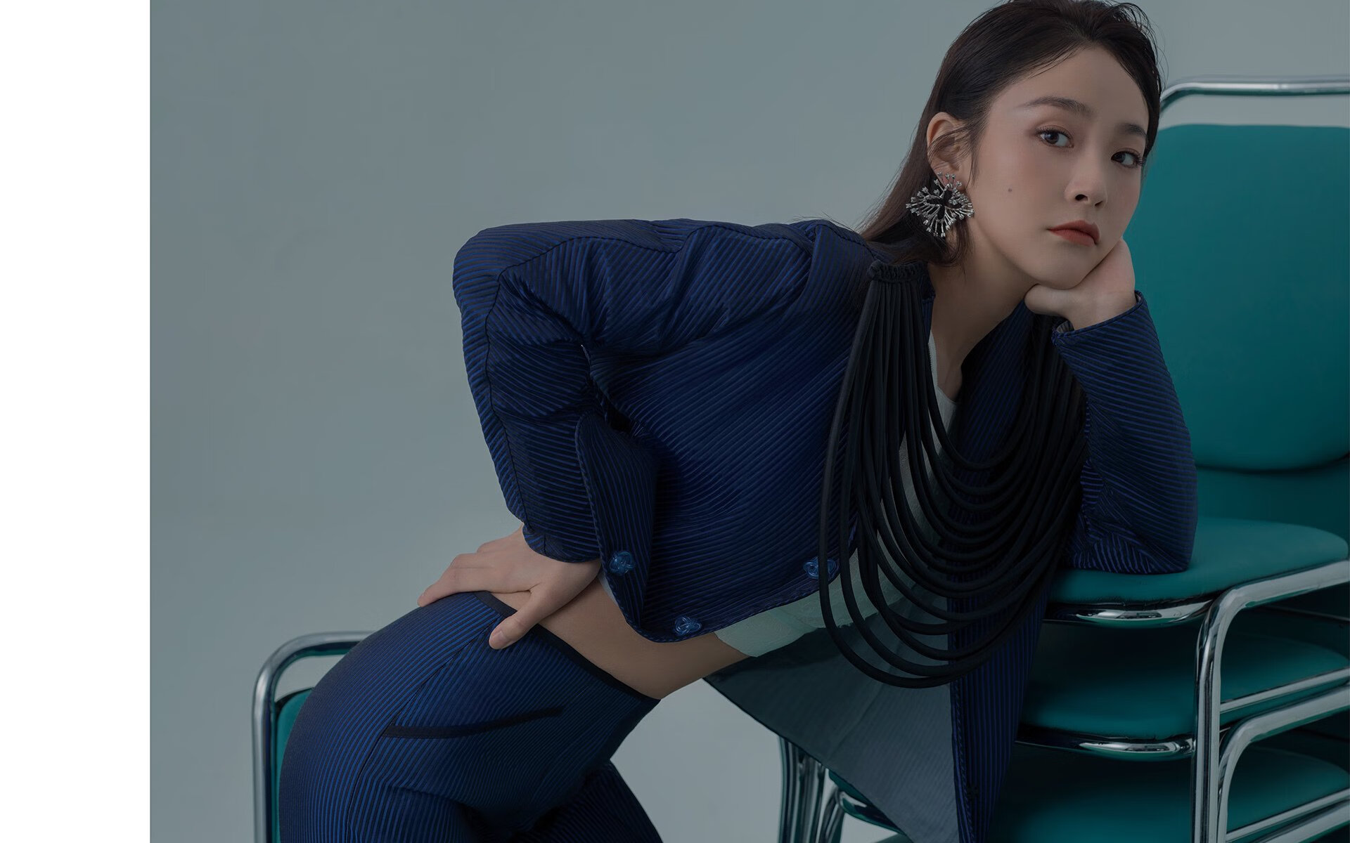 kaiyun.com-未来“足球巨星”在欧冠舞台闪耀崭露头角，未来足坛十大新星