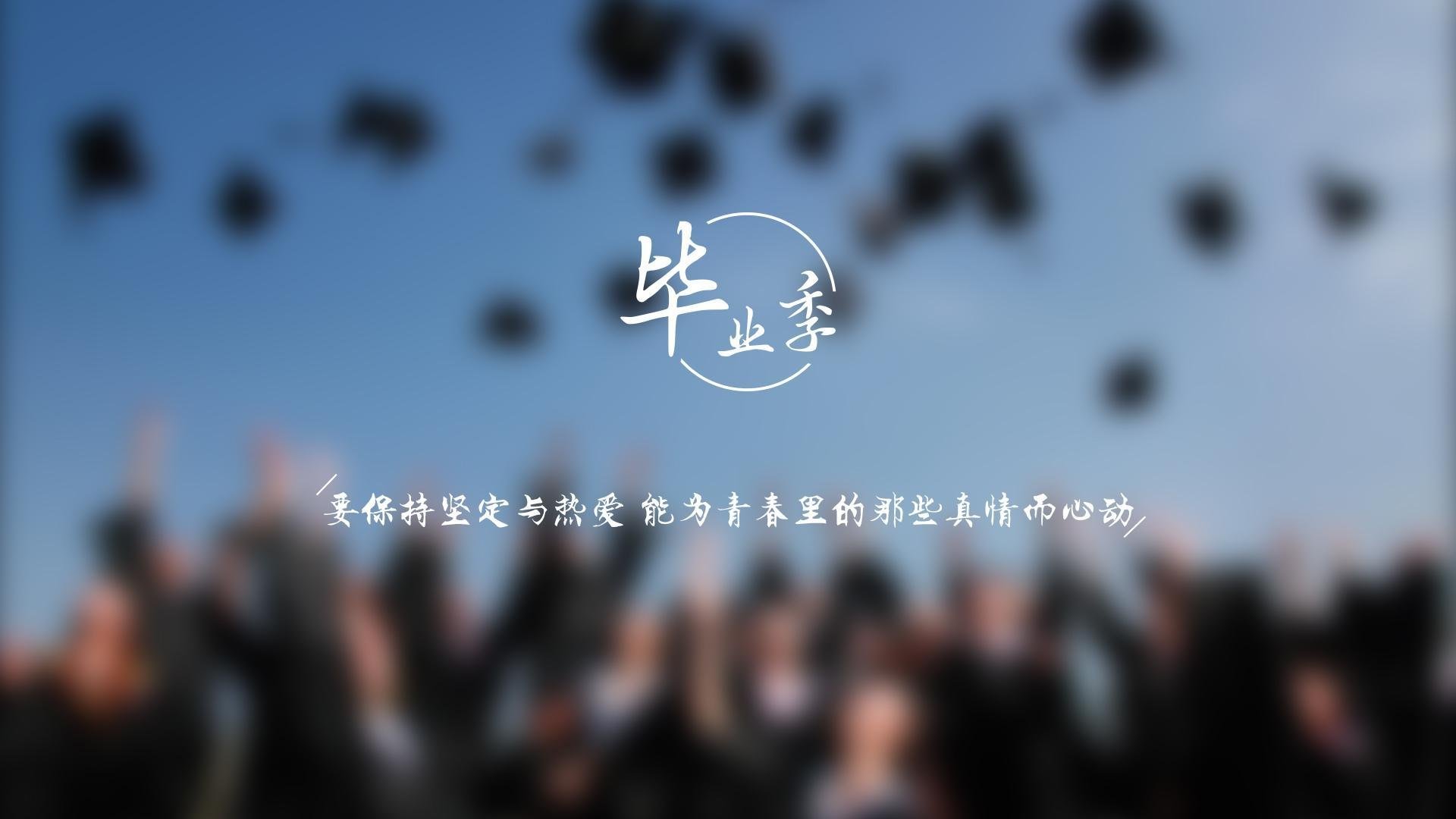 未来机器人足球赛：科技与运动的结合，足球机器人科技比赛
