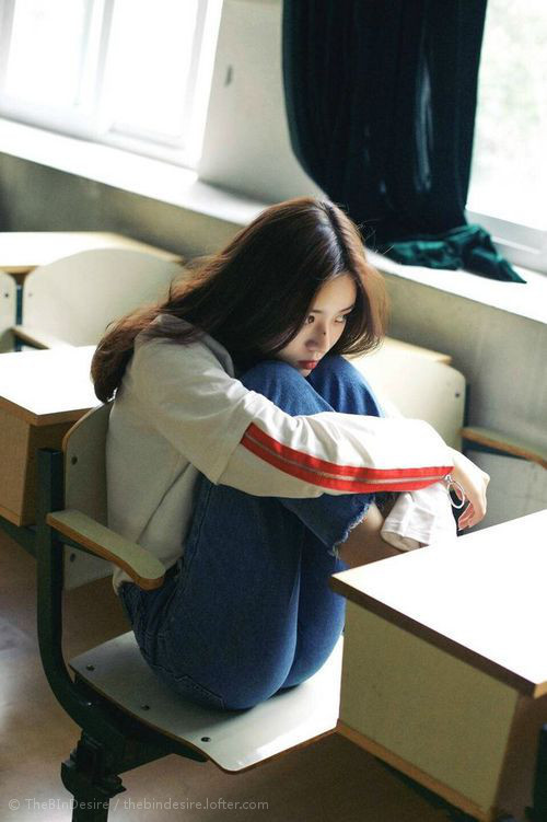 开云·体育官网-湖人训练营开放日吸引上万球迷，詹眉组合现场合练，湖人 训练