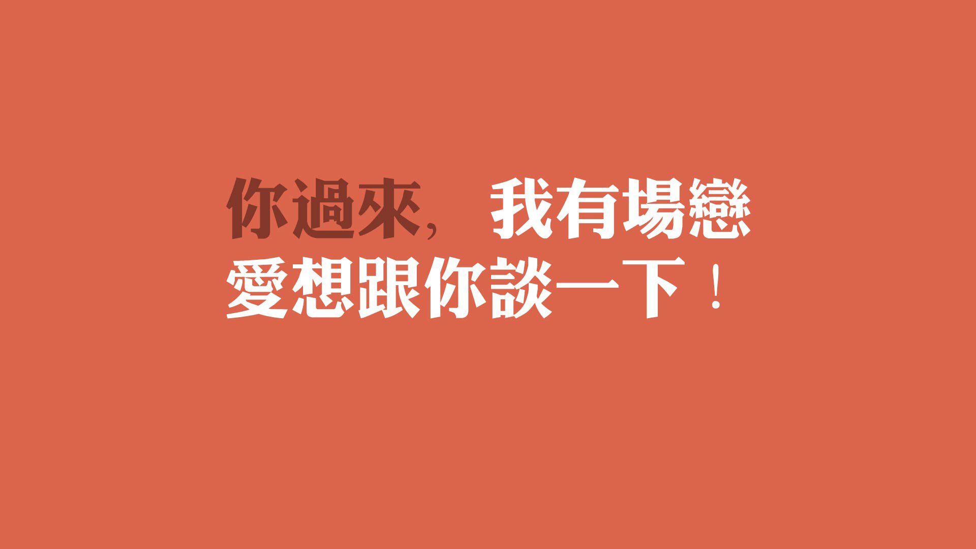 开云·体育官网APP下载-混合动力技术带动F1能源革命，混合动力技术带动f1能源革命的原因