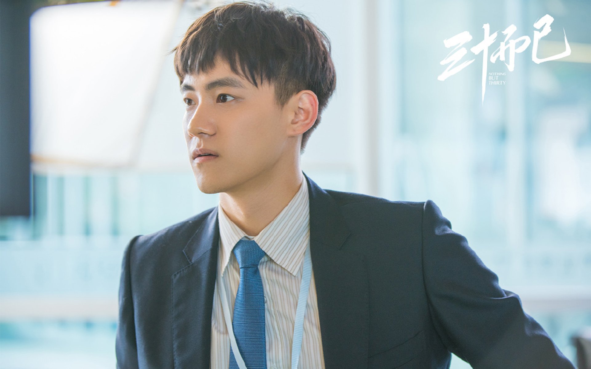 开云入口-法甲：巴黎圣日耳曼3-0完胜里尔，姆巴佩状态火热，巴黎圣日耳曼续约姆巴佩