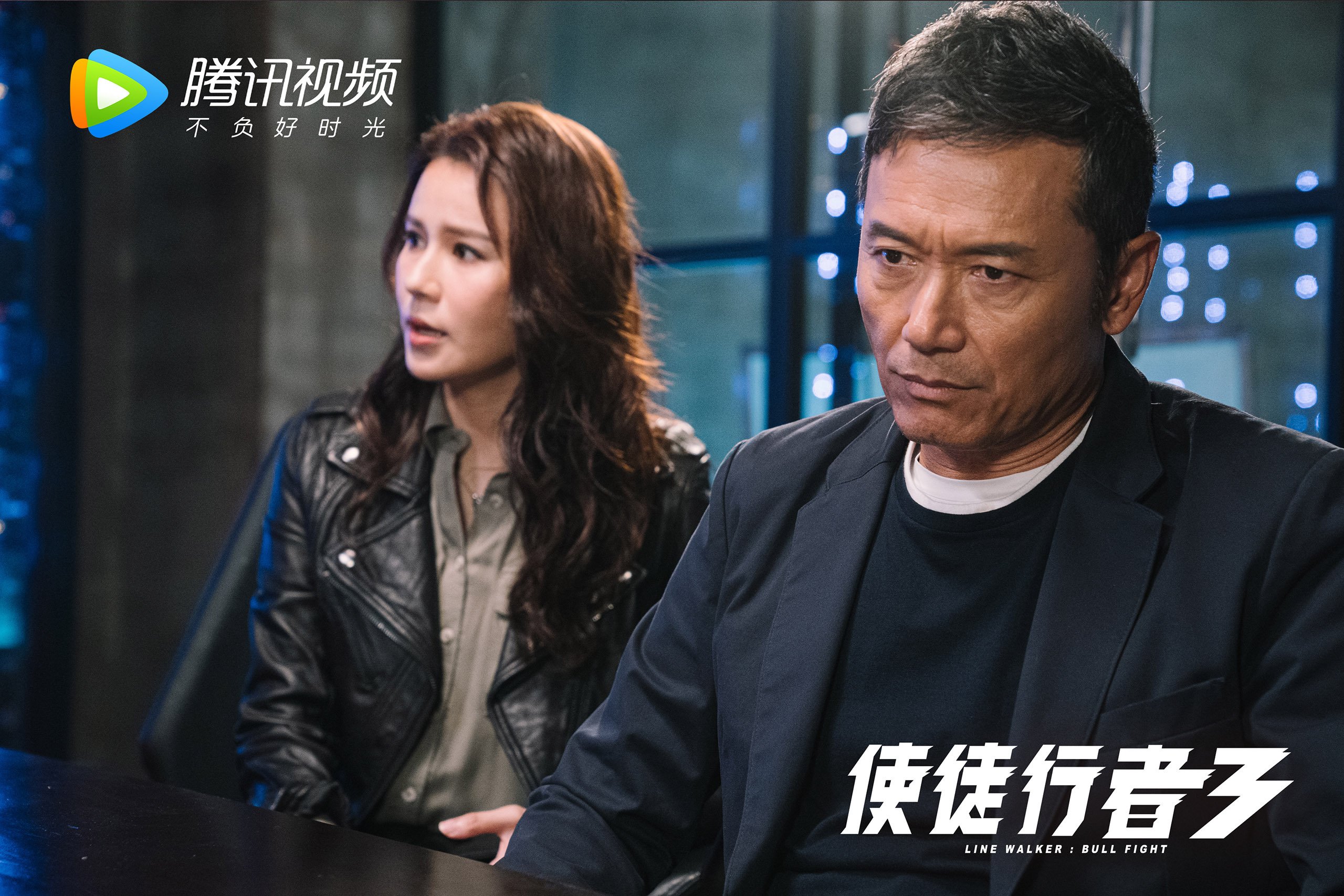 开云体育-法甲联赛新战术层出不穷，追求多样化，法甲联赛分析