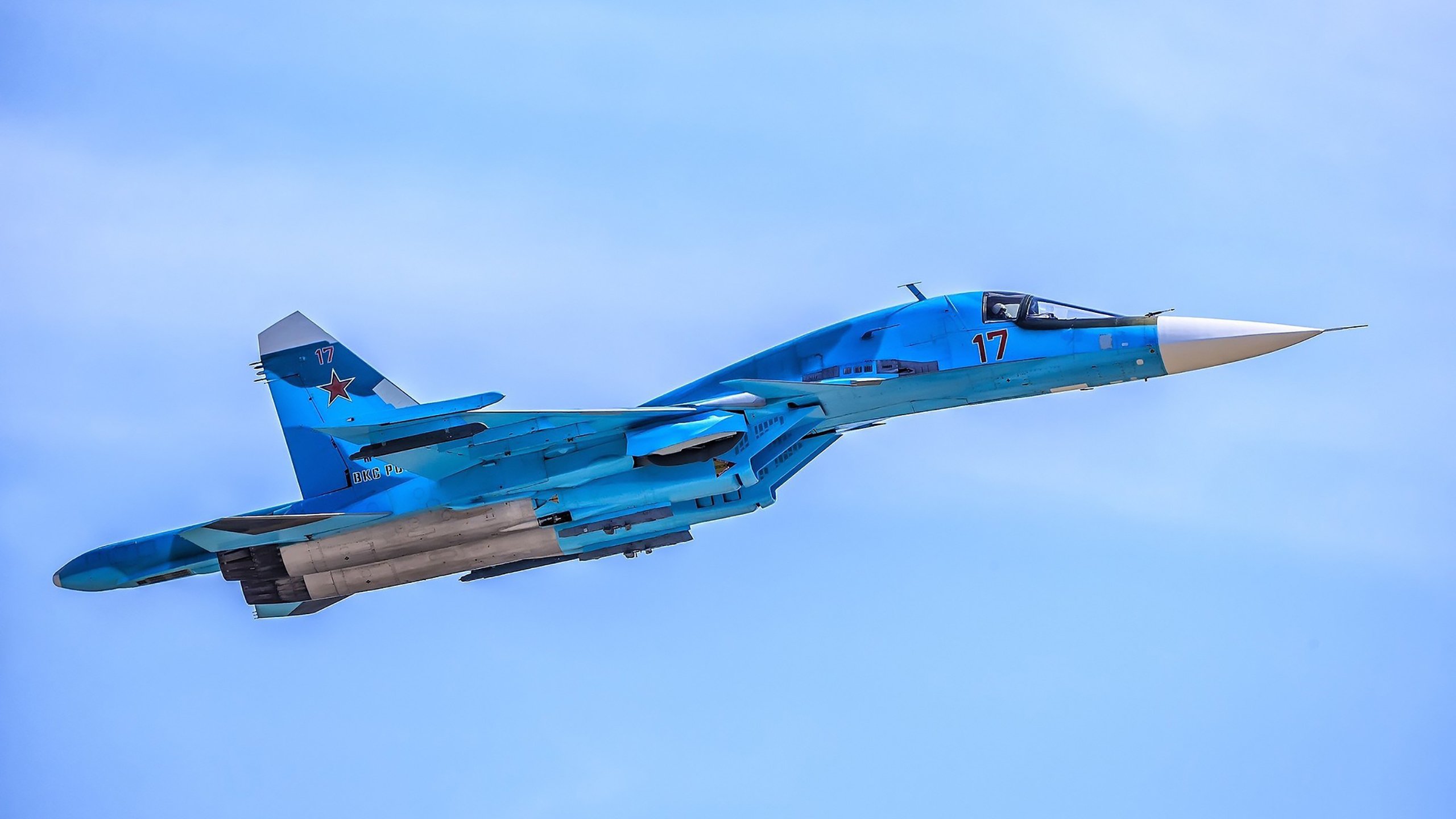 KAIYUNAPP-球场“终极对决”回顾：经典之战永不退色，终极对决 足球