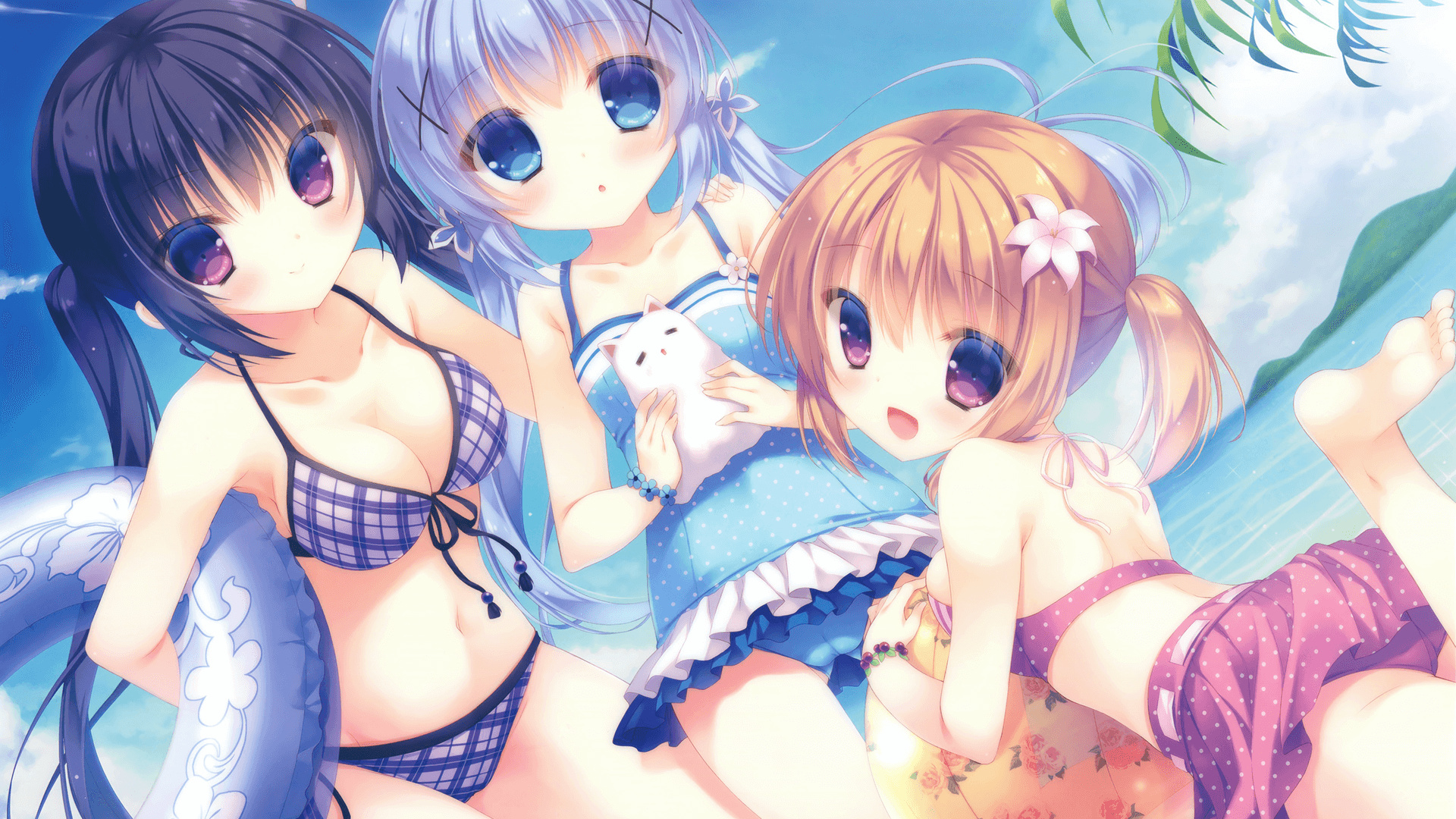 特色足球场馆“绿色+智慧”成为行业新标准,硬件设施持续升级,足球运动馆