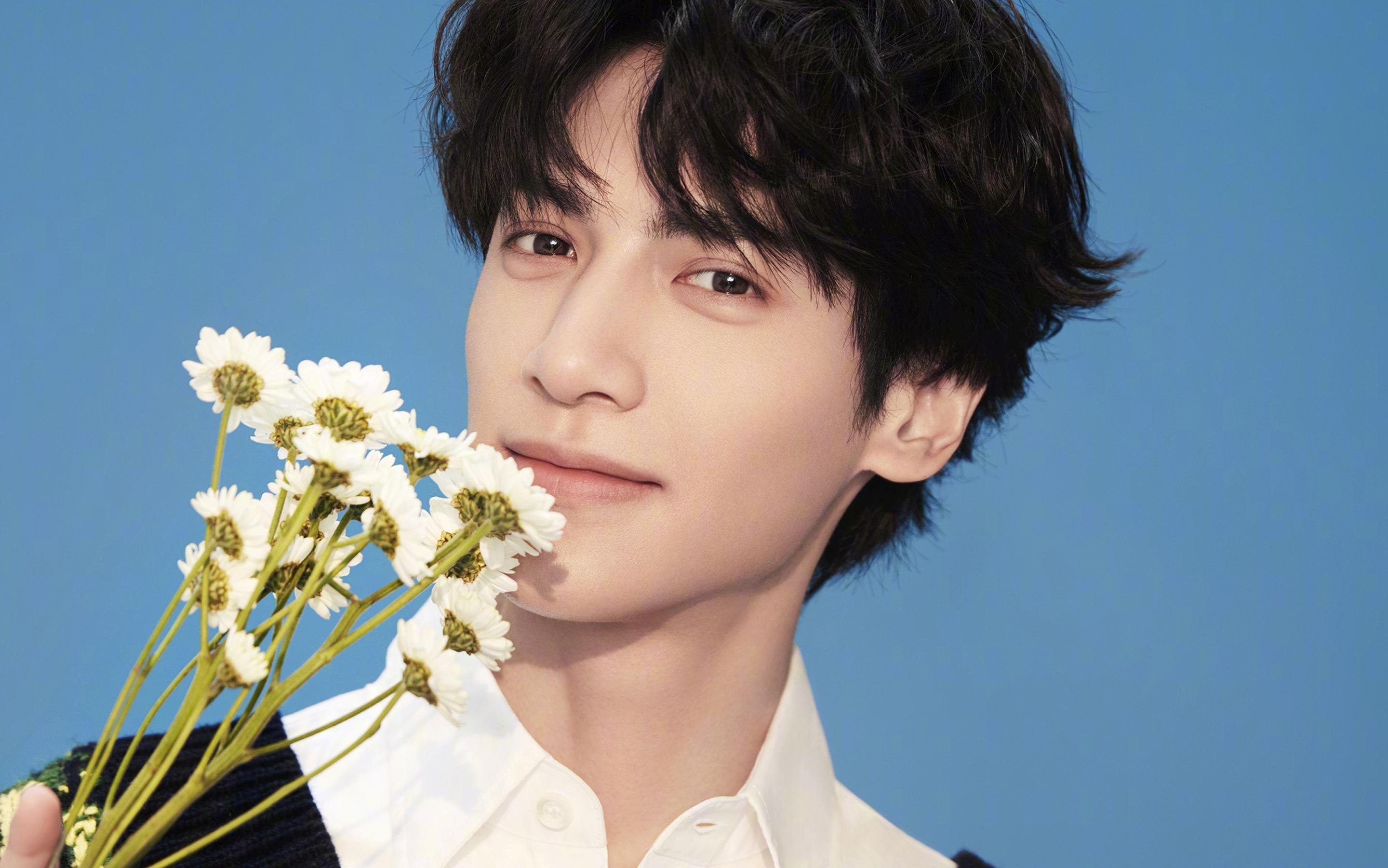 开云kaiyun-穿越火线 赛季末比赛竞争白热化，穿越火线排位竞赛