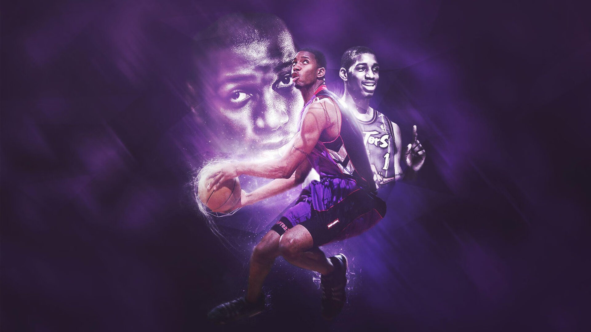 移动电竞成为主流,手游赛事备受关注,移动电竞平台