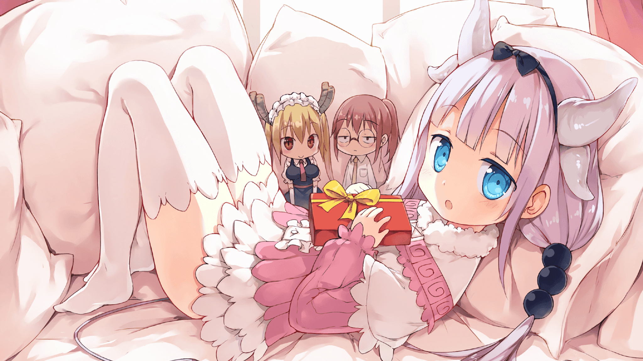 移动电竞成为主流,手游赛事备受关注,移动电竞平台