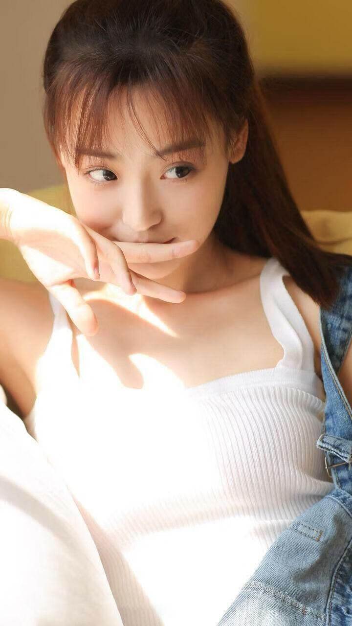 移动电竞成为主流,手游赛事备受关注,移动电竞平台