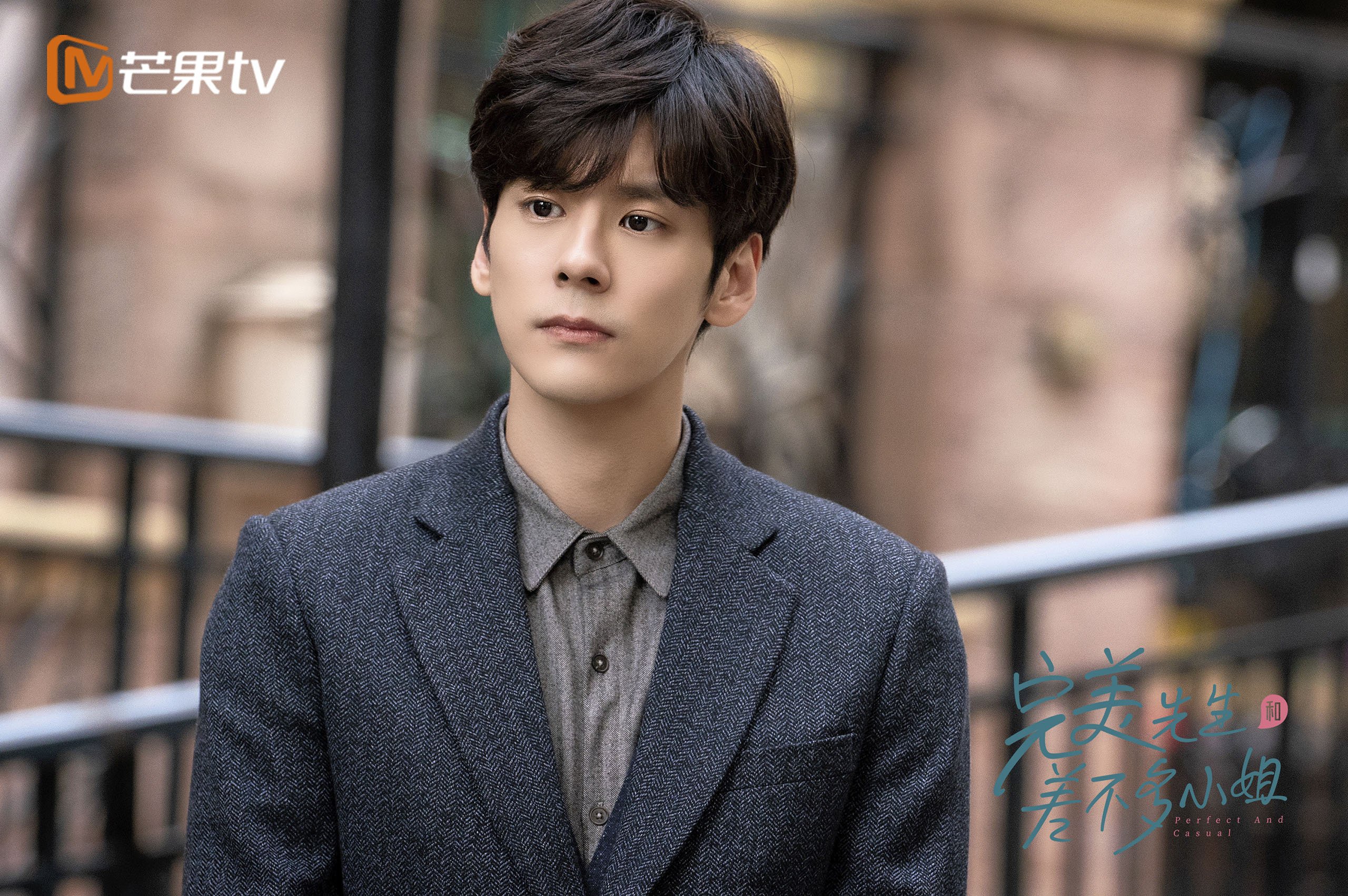 葡萄牙骑手玛丽亚·卡埃塔诺在2024年葡萄牙盛装舞步锦标赛中以“Hit Plus”马匹夺得个人赛金牌,感动全场。