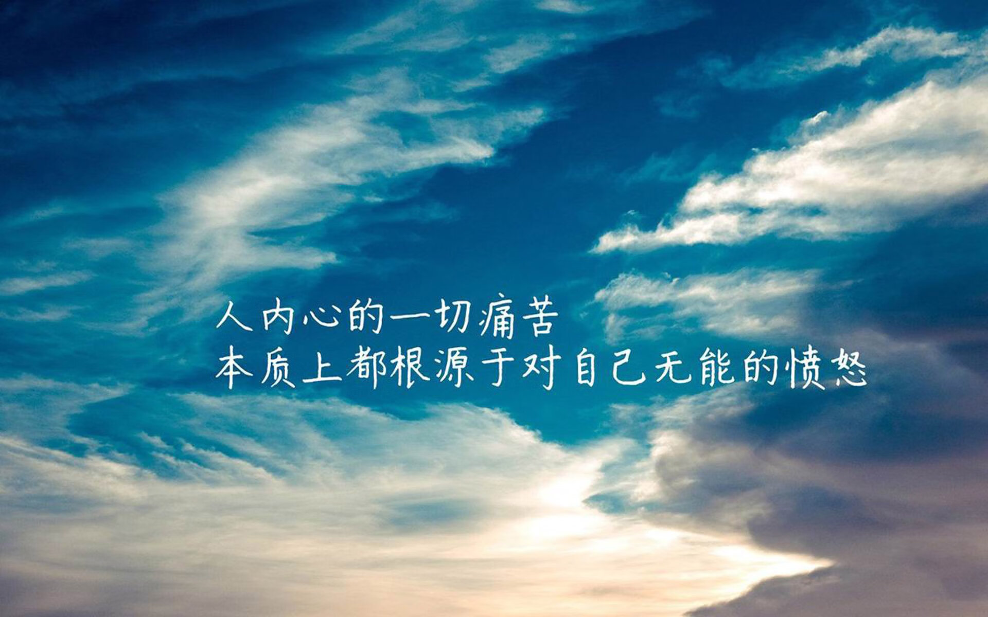 西甲创新技术应用，提升比赛公平性，西甲专题