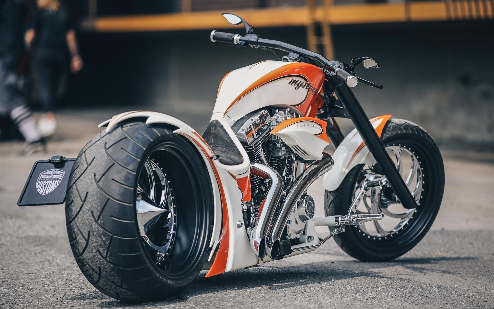 葡萄牙马术队在2024年欧洲工作马术锦标赛中获得团体铜牌,展现出色表现。