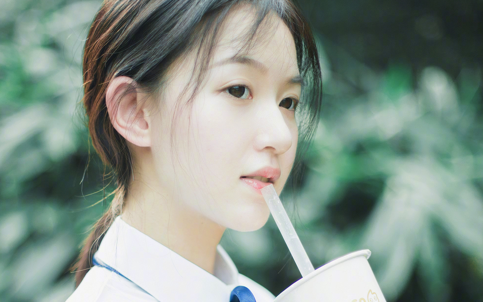 西甲引搭战术新风，团队配合更加默契，西甲技术流