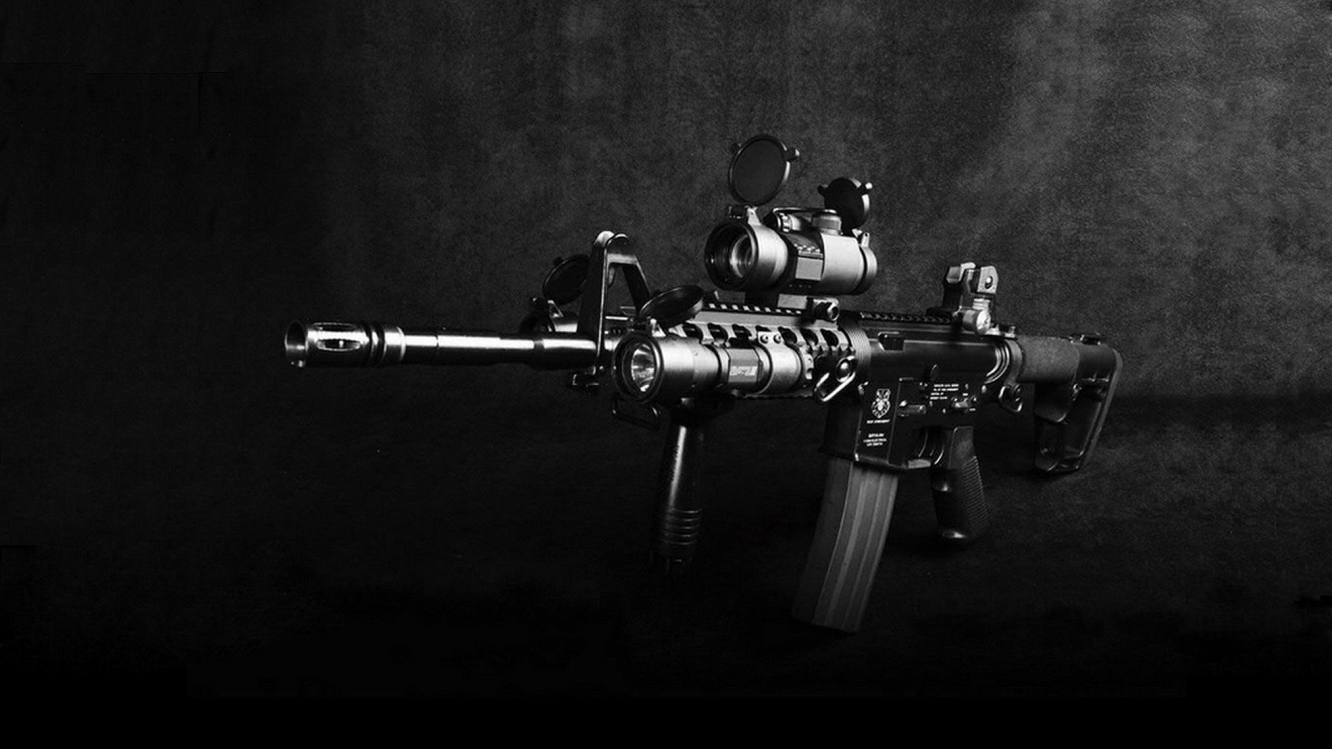 西甲引搭战术新风，团队配合更加默契，西甲技术流