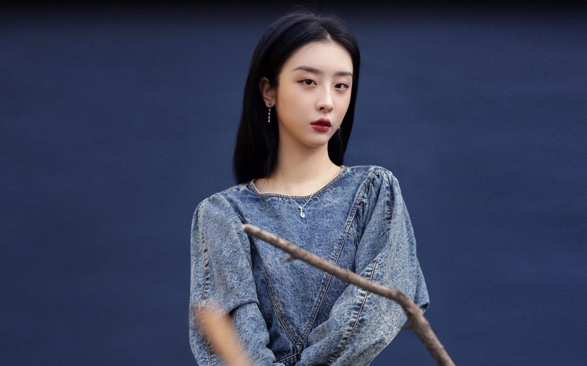 足球场馆智能化建设全面推广,足球场管理系统