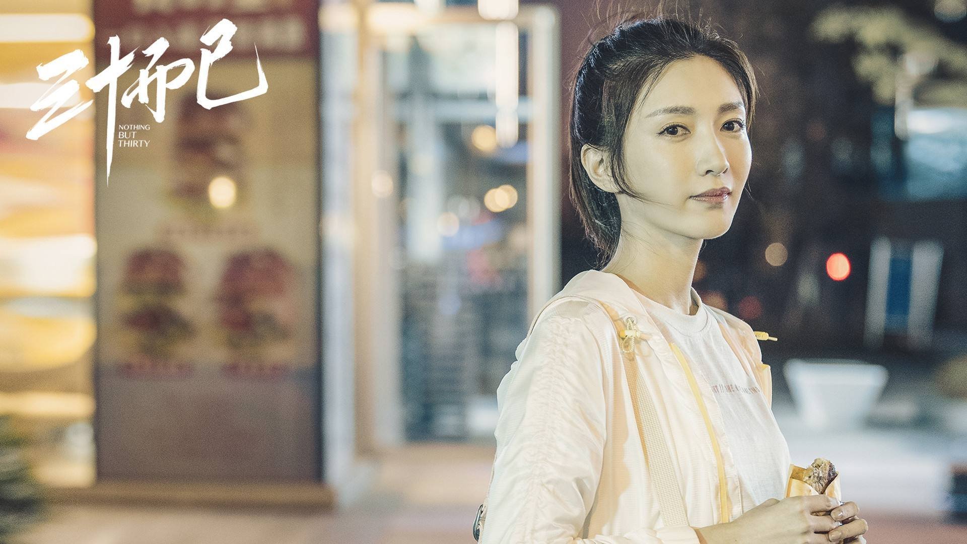 kaiyun官方入口登录-足协加强财务监管，防范资金挪用，财政部门加强资金监管